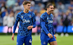 Everton gặp Wolves: cơ hội cho chủ nhà?