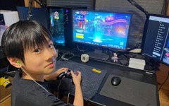 Trí tuệ nhân tạo