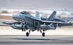 Mỹ bắt giữ tổng thống Venezuela