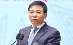 20 địa phương đạt GRDP từ 8%, IMF, WB đánh giá cao triển vọng tăng trưởng của Việt Nam