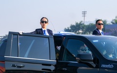 Đại hội Đảng toàn quốc lần thứ 14