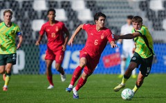 10 người U23 Thái Lan thua ngược Úc ở trận ra quân Giải U23 châu Á 2026