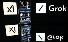 Trí tuệ nhân tạo