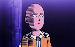 Những lỗi 'trời ơi đất hỡi' trong anime One Punch Man mùa 3