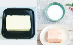 Chế độ ăn Keto để giảm cân: Coi chừng cái giá đắt cho gan và tụy