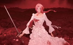 5 anime điện ảnh được chờ đợi nhất năm 2026