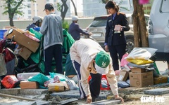 Đại hội Đảng toàn quốc lần thứ 14