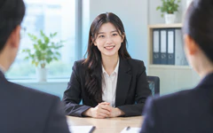 Đang hưởng trợ cấp thất nghiệp mà có việc làm mới, người lao động cần làm gì?
