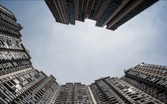 Chính sách trợ cấp lãi suất mới hứa hẹn thúc đẩy thị trường nhà ở Trung Quốc