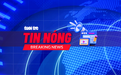 Sau công bố là vợ chồng, hai cổ đông lớn của QNT lại bất ngờ đính chính… không phải