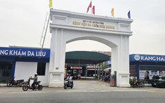 Bệnh nhân mất thị lực mắt phải sau mổ Phaco, bệnh viện và gia đình bất đồng về nguyên nhân