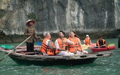 Diễn đàn Kinh tế thế giới: Muốn du lịch phát triển bền vững đừng chỉ cạnh tranh về giá
