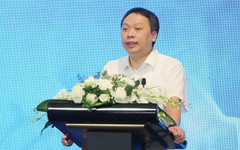 Văn hóa doanh nghiệp tôn trọng đổi mới sáng tạo, tiên phong ứng dụng AI