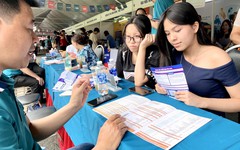 Nhiều ngành đào tạo đại học đổi tên, điều chỉnh từ mùa tuyển sinh 2027
