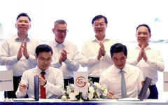 Vay 13.500 tỉ đồng, Khang Điền bồi thường ngay cho người dân khu Mả Lạng, chợ Gà - Gạo vào tuần tới