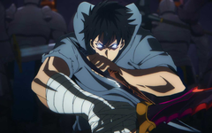10 quan điểm về anime được cho là phổ biến ở gen Z