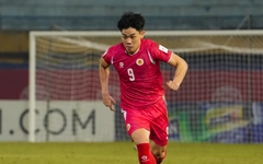 Công An Hà Nội đấu Ninh Bình (19h15): tranh ngôi đầu bảng