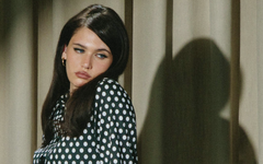 Sóng ngầm nước Anh