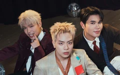 Hứa Kim Tuyền ra mắt ca khúc Valentine, giọng hát chính được tuyển chọn theo cách bất ngờ