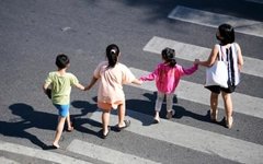 Chơi Tết đừng quên 5 điều này dành cho trẻ