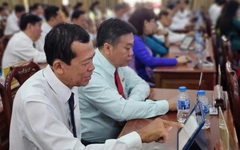 Tin tức sáng 11-2: Cần Thơ thông qua 7 dự án thí điểm nhà ở thương mại; A Choén tăng vốn gấp đôi