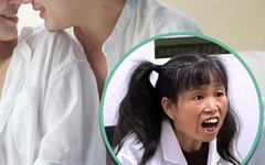 Khi giới trẻ Trung Quốc trả tiền để… được mắng yêu