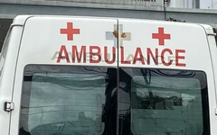 Thụt dầu 300 cái, bé trai 15 tuổi nhập viện nguy kịch vì bị hội chứng ly giải