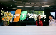 Đà Nẵng hỗ trợ ưu đãi cho FPT hơn 650 triệu đồng