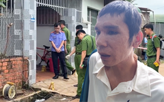 Khi nào xét xử vụ thảm án làm chết 3 người trong gia đình ở Đắk Lắk?