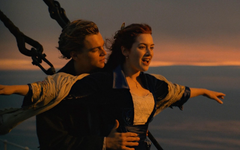 Những bản tình ca kinh điển nghe là 'tan chảy' dịp Valentine