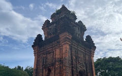 Đắk Lắk bắn pháo hoa giao thừa Tết Bính Ngọ 2026 ở đâu?