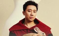 Phim Tết của Trấn Thành đang có doanh thu bán vé sớm 1 triệu hay 1 tỉ đồng?