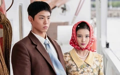 5 phim Hàn Quốc ngọt ngào dành cho mùa Valentine