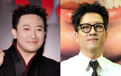 Phim Việt chửi tục nhiều: Trấn Thành hay Trường Giang nói đúng?