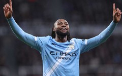 Man City đấu Salford City: Chủ nhà thắng dễ?