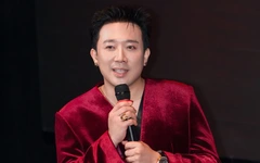 Trấn Thành: Làm phim là nghề kiếm tiền, phải thắng!