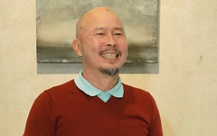 'Đạt Rồ' Đinh Công Đạt đã hết rồ?