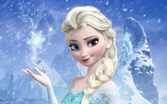 Disney hé lộ sẽ có phim ngắn về Frozen trước khi phần 3 ra mắt