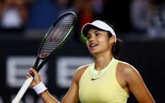 Những ngôi sao thể thao 'tuổi ngựa' được chờ đợi tỏa sáng trong năm Bính Ngọ 2026