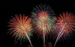 Tra cứu nhanh lịch bắn pháo hoa Tết Bính Ngọ 2026 trên toàn quốc