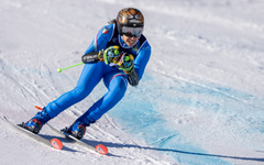 Thế vận hội mùa đông 2026 là kỳ Olympic thành công nhất của nước Ý