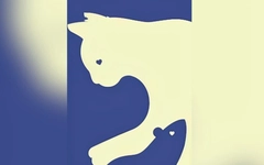 Quiz: Bạn mạnh mẽ và quyết đoán hay là người dễ lo lắng