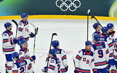 Bảng xếp hạng, lịch thi đấu Thế vận hội mùa đông ngày 16-2