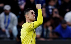 Xem trực tiếp Al Nassr đấu Arkadag tại AFC Champions League Two trên kênh nào?