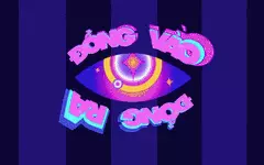 Gieo quẻ đầu năm