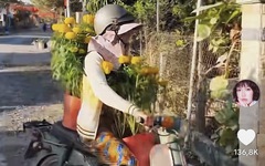 ‘Về quê rồi sao không thấy?’: Trend hot nhất mạng xã hội dịp Tết Bính Ngọ 2026