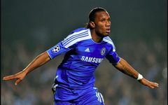 Đi tìm đội hình tuổi ngựa hay nhất lịch sử