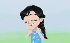 Điều ấm áp ngày Tết chính là gia đình