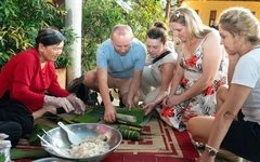 Vì sao Việt Nam được xem là điểm đến ‘vừa túi tiền’ nhất thế giới?