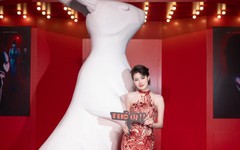 Pháo: Tôi đã từng trải qua một số chuyện giống nhân vật trong Thỏ ơi!!